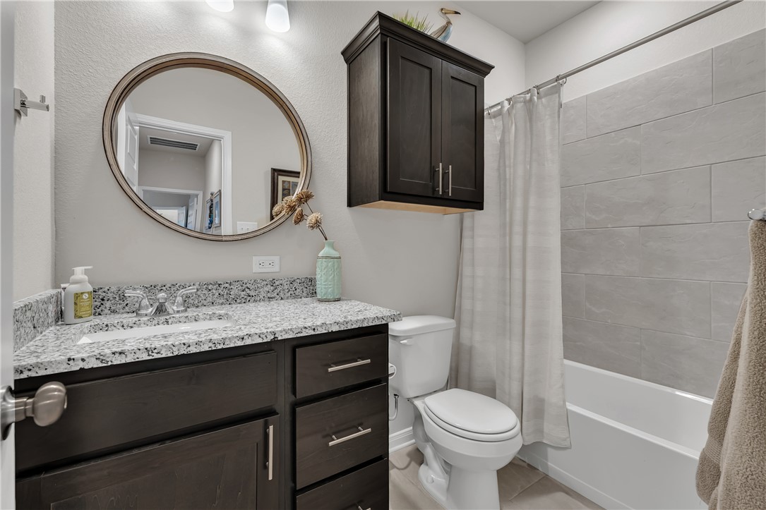 4792 Holm Oak Road College Station, TX 77845 - Photo 25 of 29