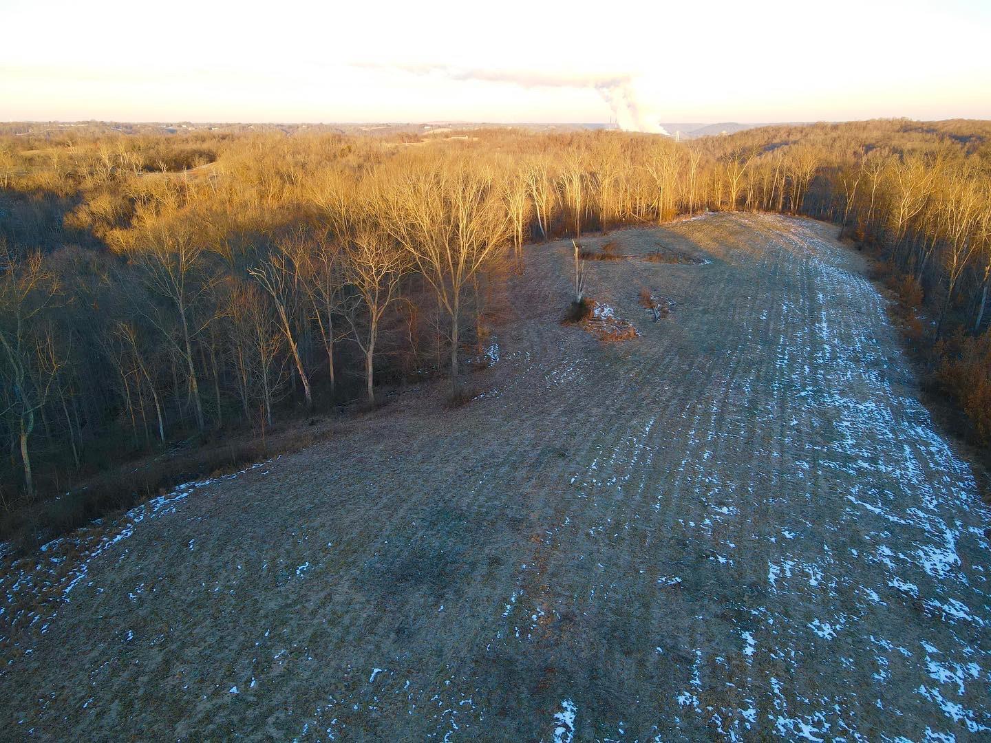 0 Balcony Hills Road Aberdeen, OH 45101 - Photo 15 of 50