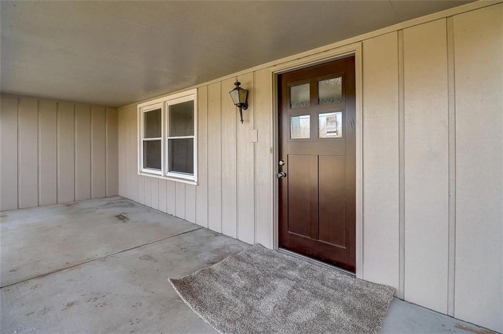 5209 Allison Road Camby, IN 46113 - Photo 6 of 36 Gallery Image 6