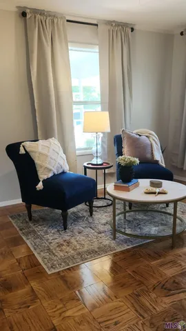 $124,990 | 4204 Sarah Street, New Iberia, LA 70563