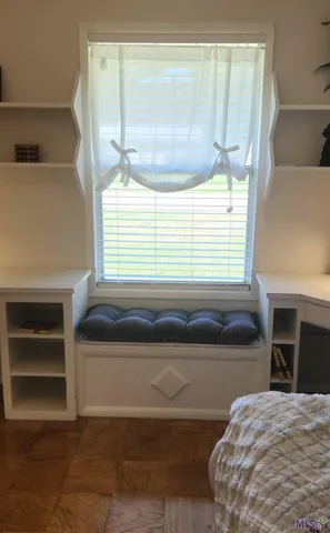 $124,990 | 4204 Sarah Street, New Iberia, LA 70563