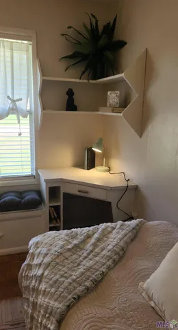 $124,990 | 4204 Sarah Street, New Iberia, LA 70563