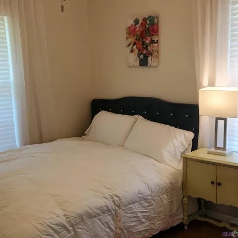 $124,990 | 4204 Sarah Street, New Iberia, LA 70563