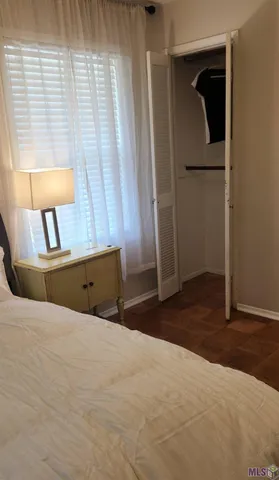 $124,990 | 4204 Sarah Street, New Iberia, LA 70563