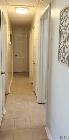 $124,990 | 4204 Sarah Street, New Iberia, LA 70563