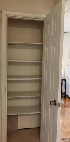 $124,990 | 4204 Sarah Street, New Iberia, LA 70563