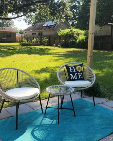 $124,990 | 4204 Sarah Street, New Iberia, LA 70563