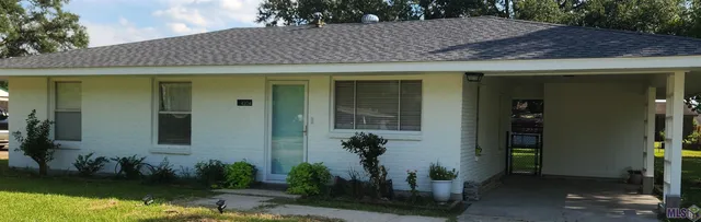 $124,990 | 4204 Sarah Street, New Iberia, LA 70563