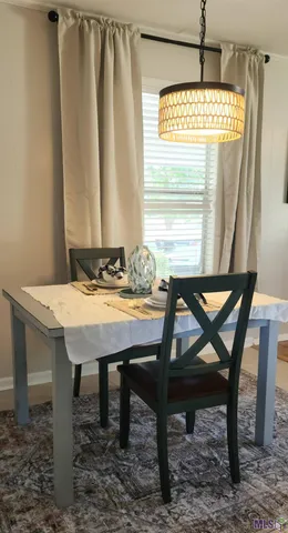 $124,990 | 4204 Sarah Street, New Iberia, LA 70563