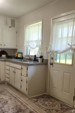 $124,990 | 4204 Sarah Street, New Iberia, LA 70563