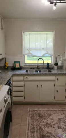 $124,990 | 4204 Sarah Street, New Iberia, LA 70563