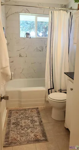 $124,990 | 4204 Sarah Street, New Iberia, LA 70563