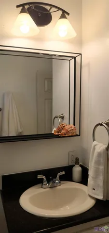 $124,990 | 4204 Sarah Street, New Iberia, LA 70563