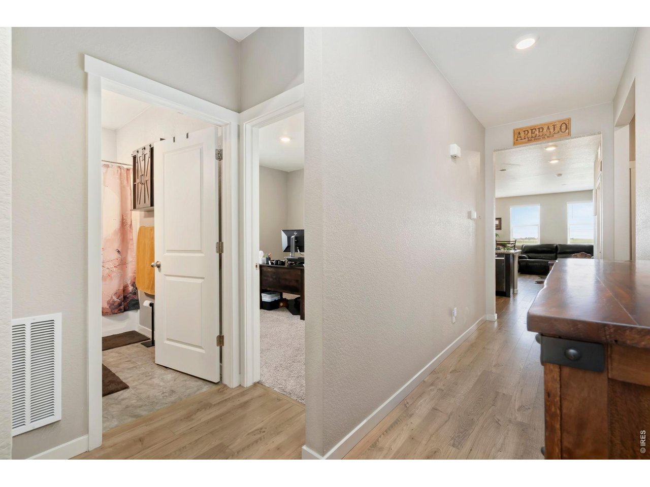 1331 Copeland Falls Road Severance, CO 80550 - Photo 3 of 26