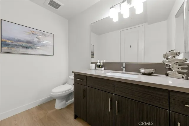 $1,400,000 | 168 South Monterey Street, Unit 512, Alhambra, CA 91801