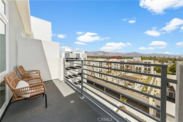 $1,400,000 | 168 South Monterey Street, Unit 512, Alhambra, CA 91801
