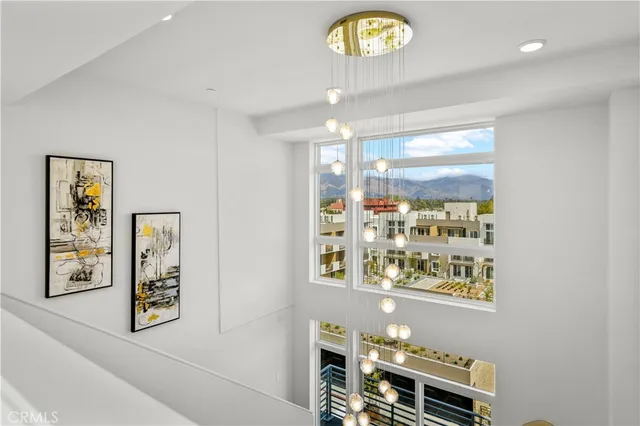 $1,400,000 | 168 South Monterey Street, Unit 512, Alhambra, CA 91801