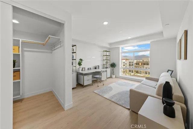 $1,400,000 | 168 South Monterey Street, Unit 512, Alhambra, CA 91801