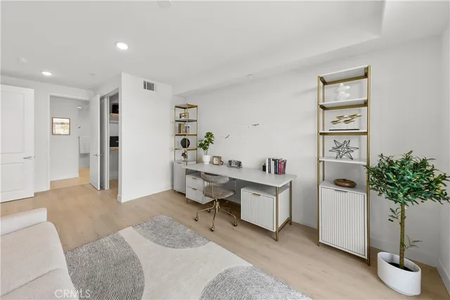 $1,400,000 | 168 South Monterey Street, Unit 512, Alhambra, CA 91801