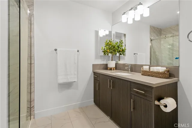 $1,400,000 | 168 South Monterey Street, Unit 512, Alhambra, CA 91801