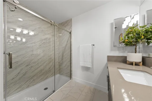 $1,400,000 | 168 South Monterey Street, Unit 512, Alhambra, CA 91801