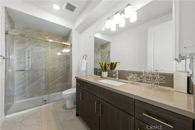 $1,400,000 | 168 South Monterey Street, Unit 512, Alhambra, CA 91801