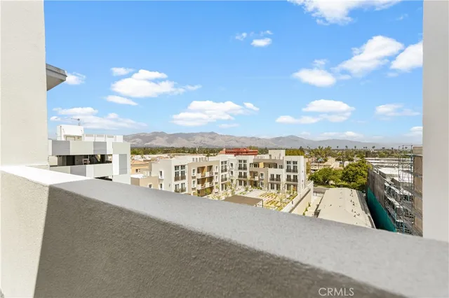 $1,400,000 | 168 South Monterey Street, Unit 512, Alhambra, CA 91801