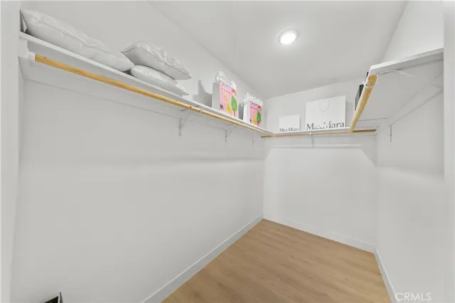 $1,400,000 | 168 South Monterey Street, Unit 512, Alhambra, CA 91801