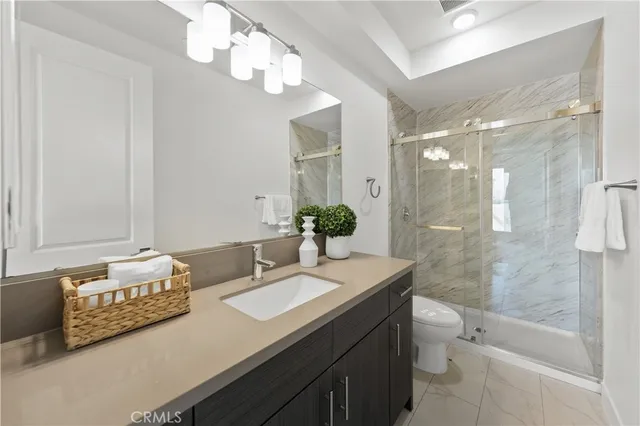 $1,400,000 | 168 South Monterey Street, Unit 512, Alhambra, CA 91801