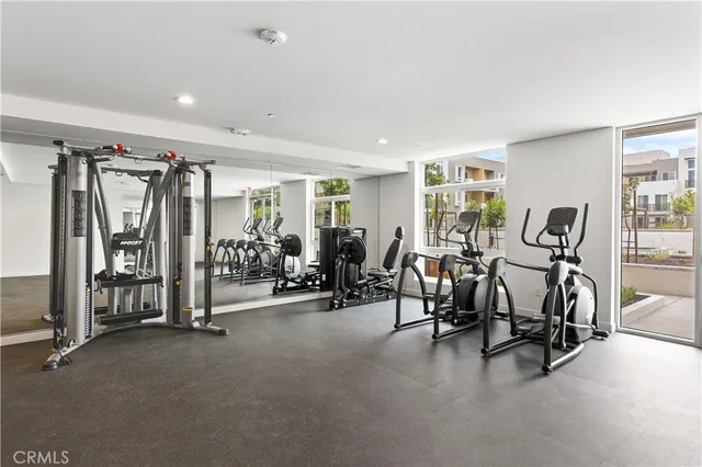 $1,400,000 | 168 South Monterey Street, Unit 512, Alhambra, CA 91801