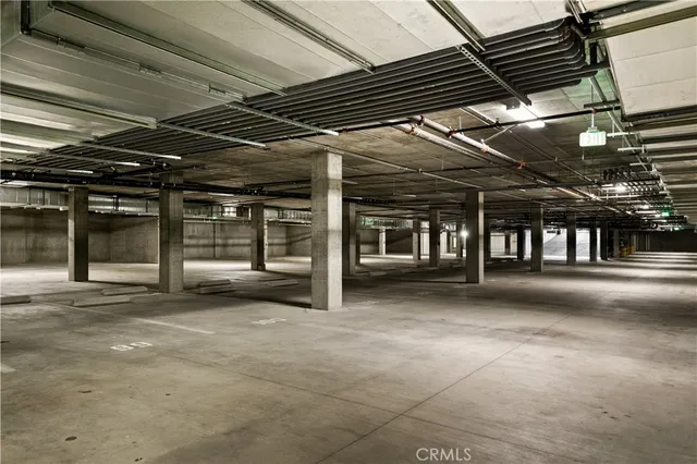 $1,400,000 | 168 South Monterey Street, Unit 512, Alhambra, CA 91801