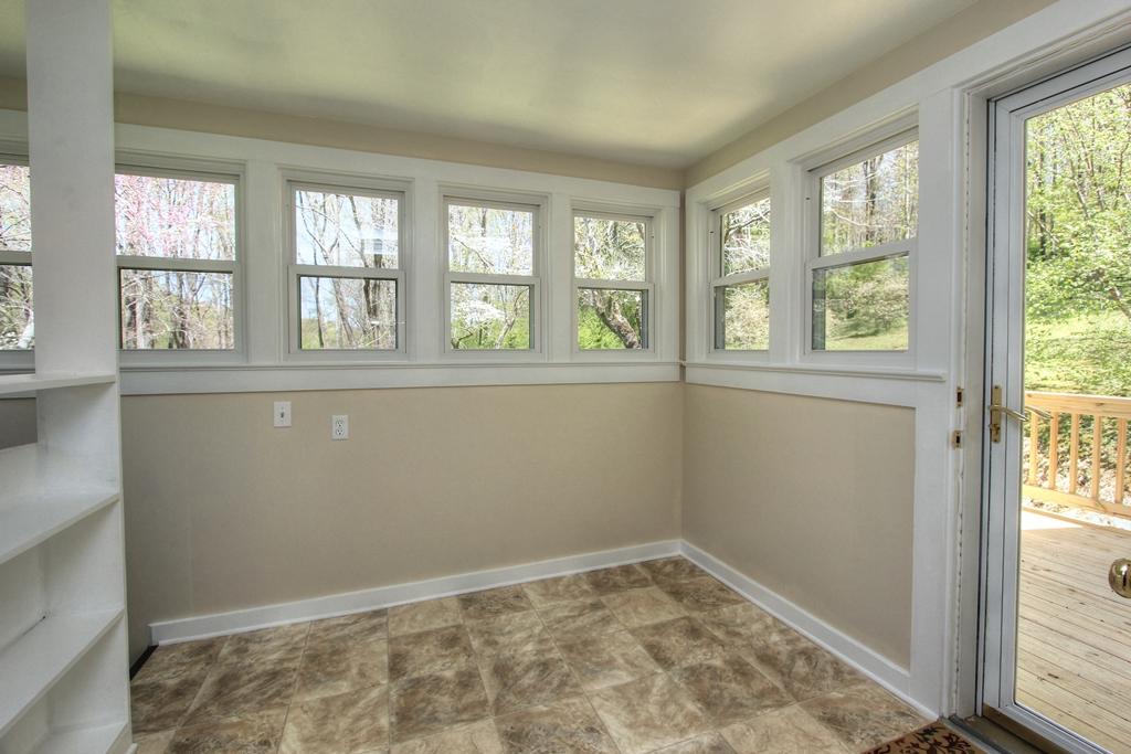 5008 McCahill Road Chattanooga, TN 37415 - Photo 14 of 44 5008 McCahill Rd (14)