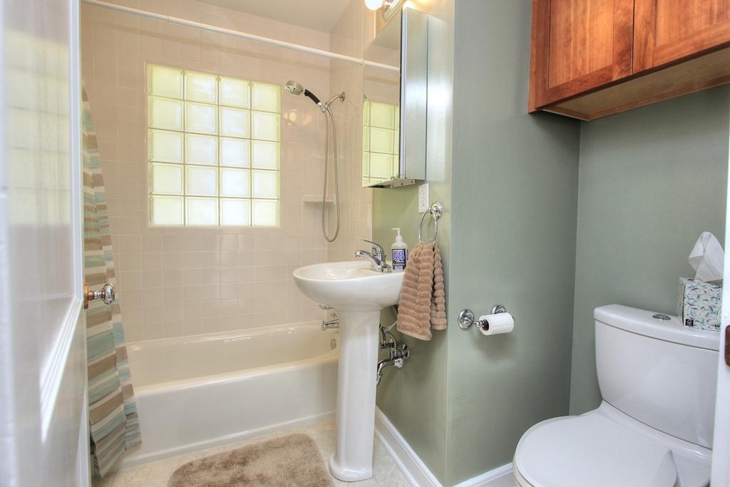 5008 McCahill Road Chattanooga, TN 37415 - Photo 22 of 44 5008 McCahill Rd (22)