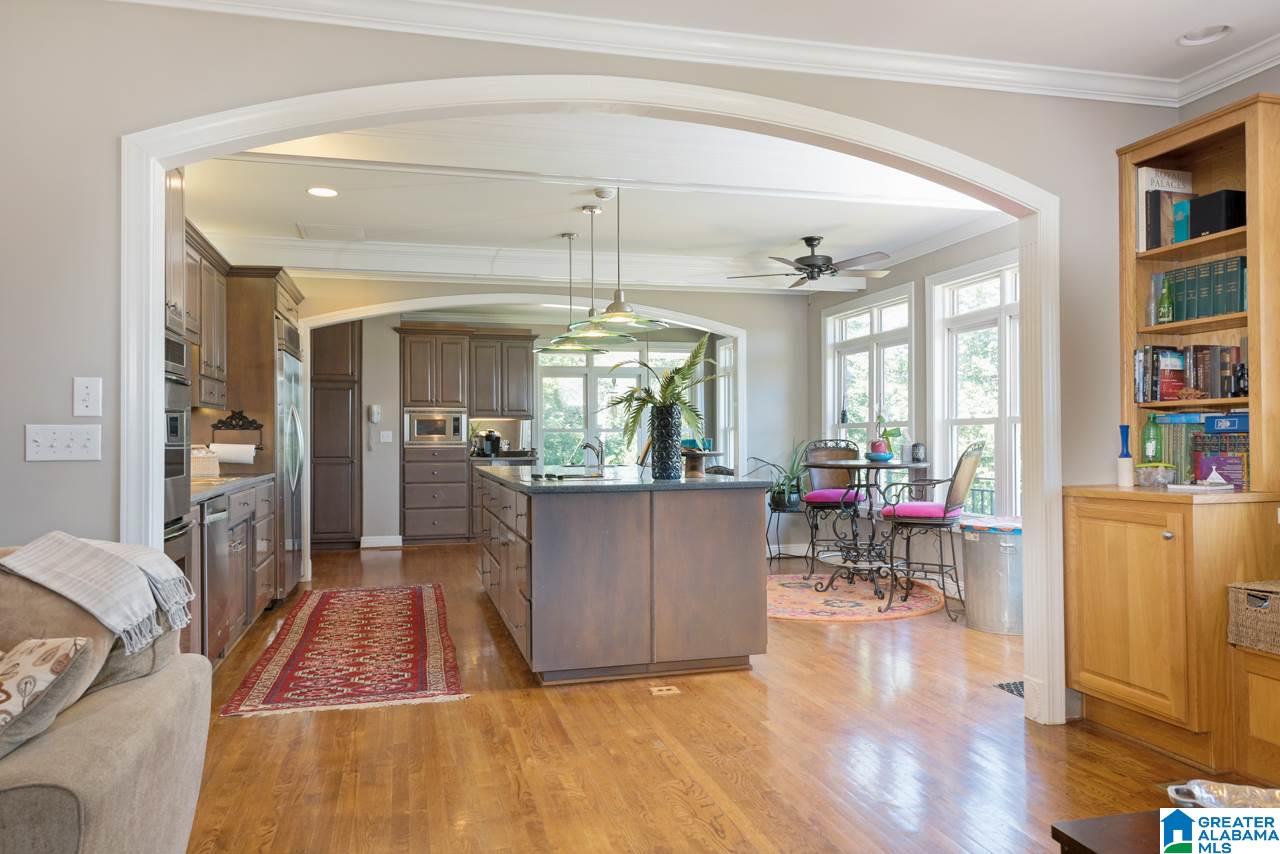5015 Sumatanga Road Steele, AL 35987 - Photo 21 of 50