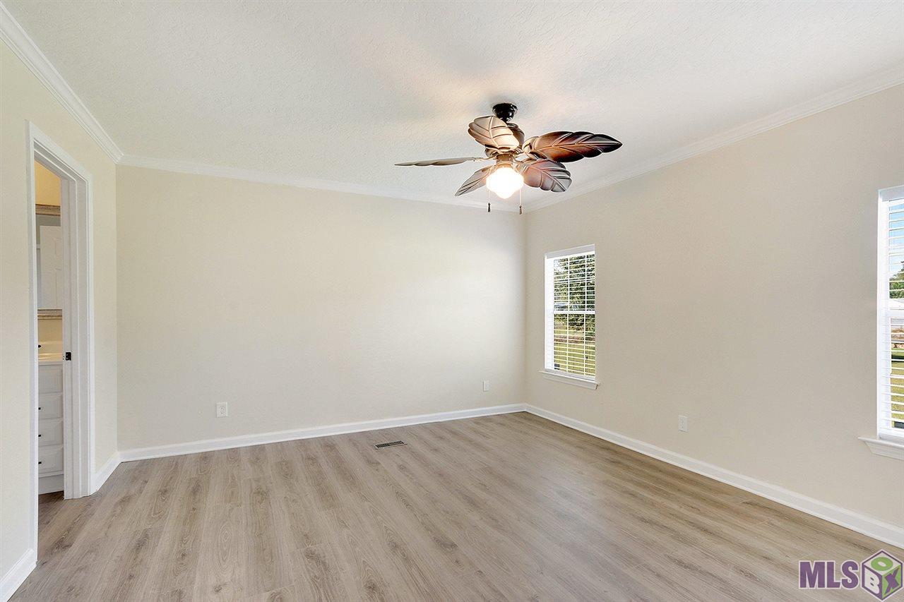 43393 Norwood Road Gonzales, LA 70737 - Photo 5 of 10 Gallery Image 5
