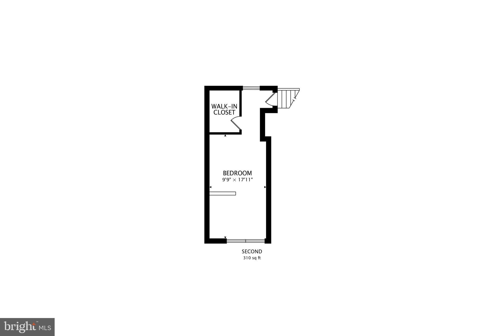 4400 Flintstone Road Alexandria, VA 22306 - Photo 28 of 39