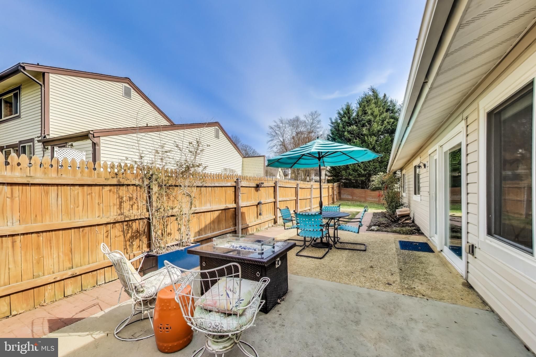 4400 Flintstone Road Alexandria, VA 22306 - Photo 31 of 39
