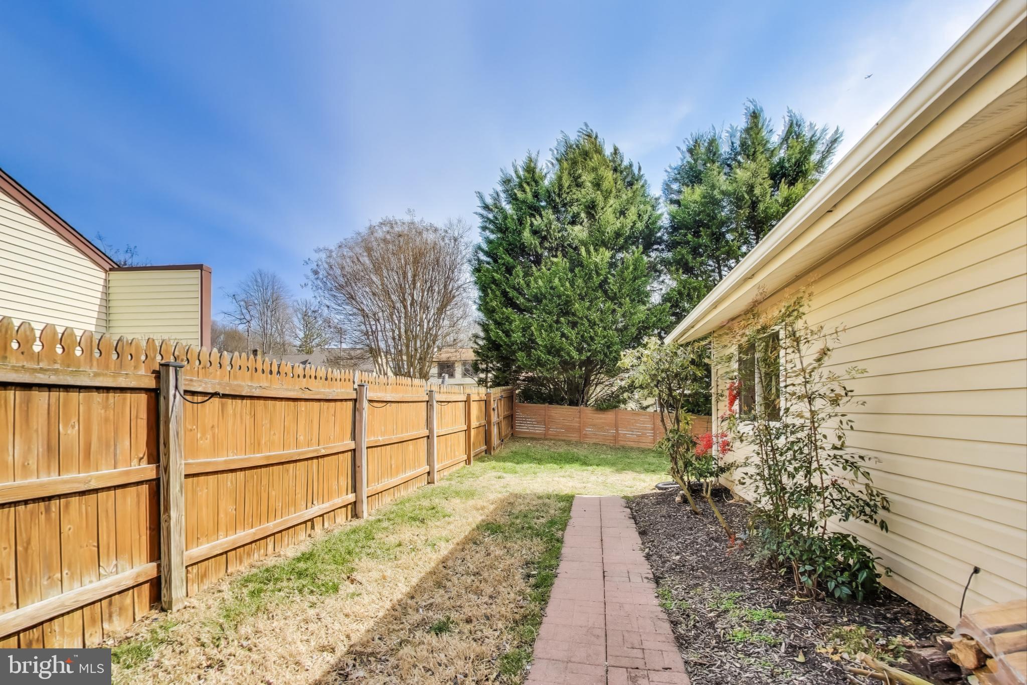 4400 Flintstone Road Alexandria, VA 22306 - Photo 34 of 39