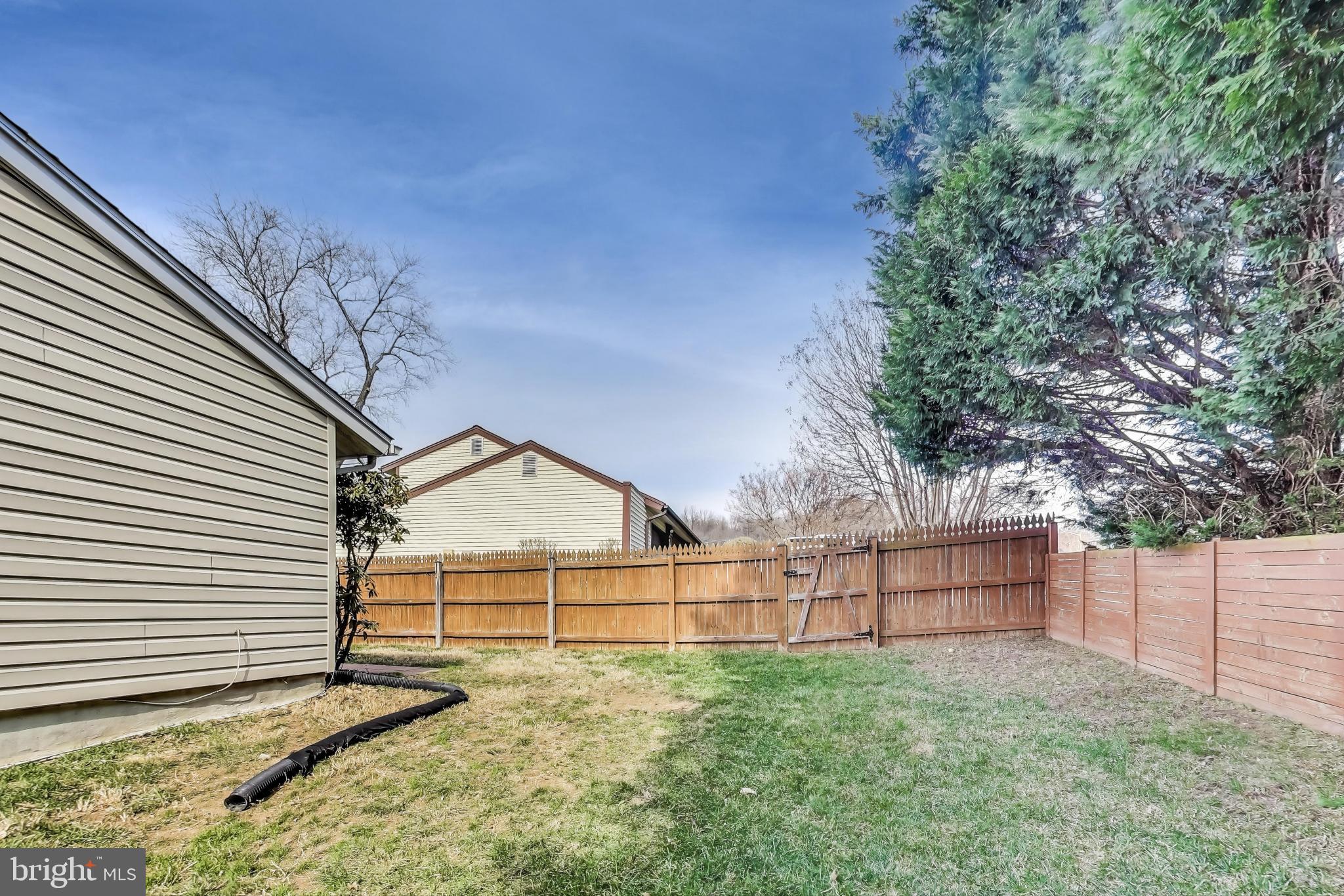 4400 Flintstone Road Alexandria, VA 22306 - Photo 35 of 39