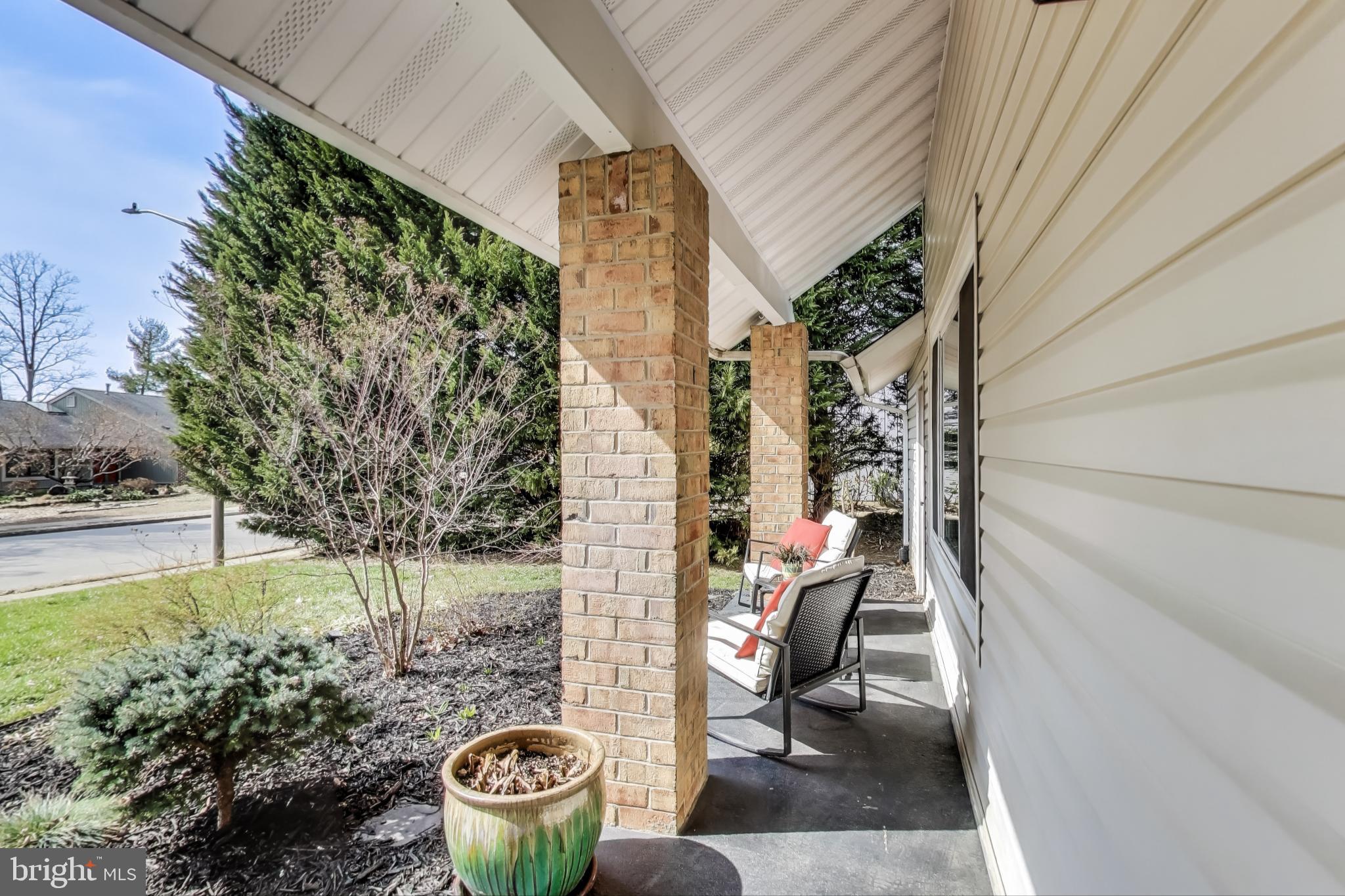 4400 Flintstone Road Alexandria, VA 22306 - Photo 38 of 39