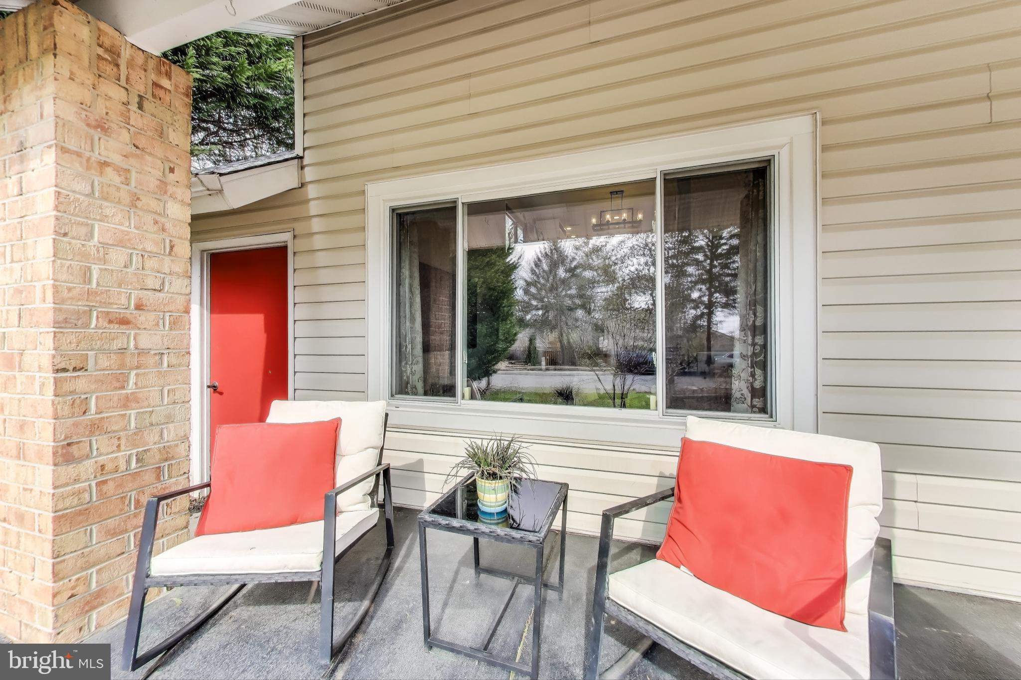 4400 Flintstone Road Alexandria, VA 22306 - Photo 39 of 39