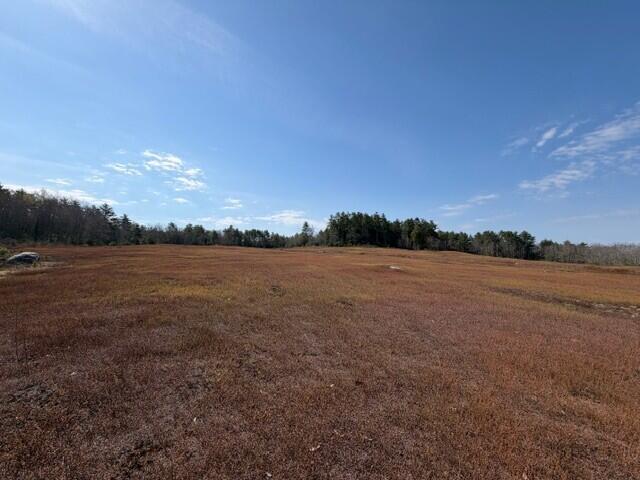 0 Palmer Road Whitefield, ME 04353 - Photo 5 of 7 South 1