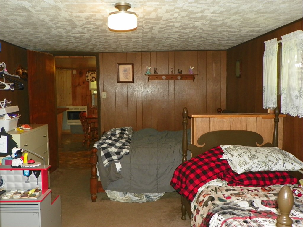 8118 Maple Tree Road Tionesta, PA 16353 - Photo 12 of 17