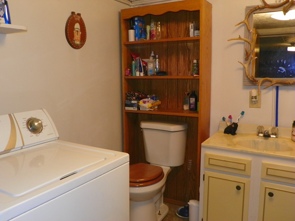 8118 Maple Tree Road Tionesta, PA 16353 - Photo 13 of 17