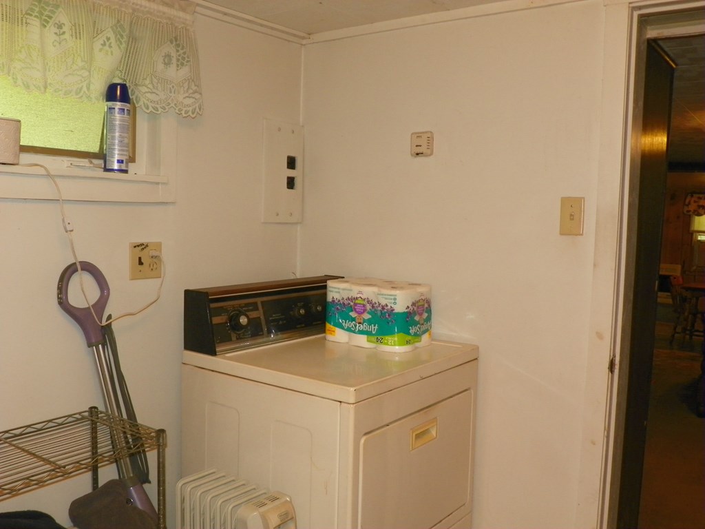 8118 Maple Tree Road Tionesta, PA 16353 - Photo 15 of 17