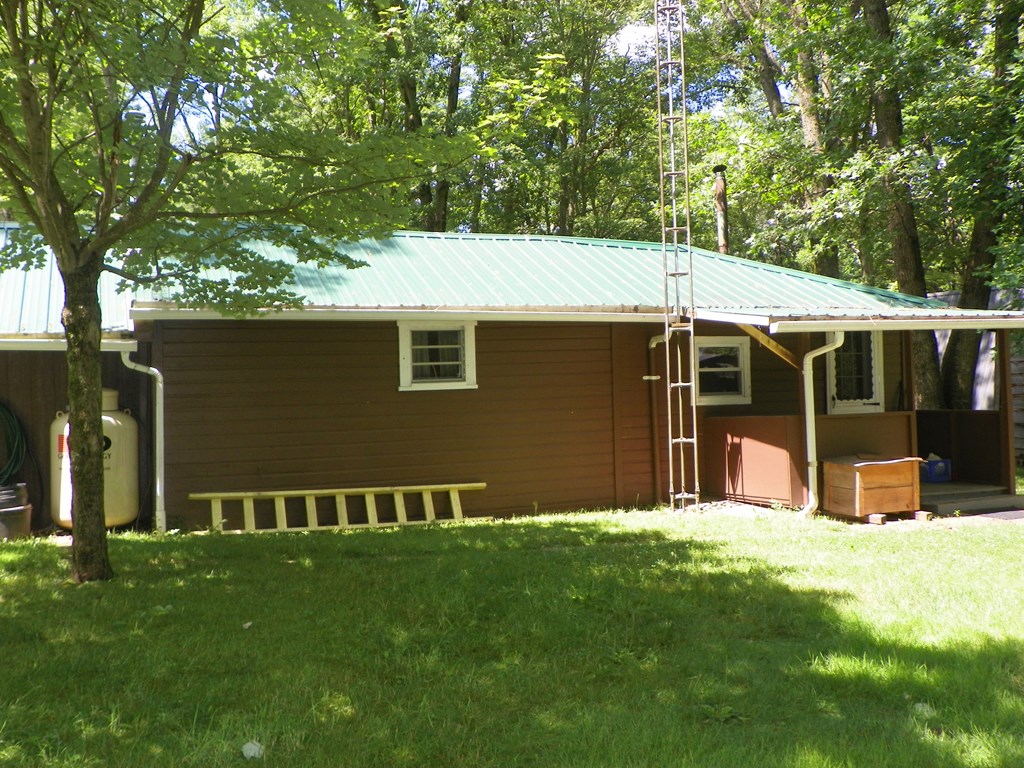 8118 Maple Tree Road Tionesta, PA 16353 - Photo 17 of 17