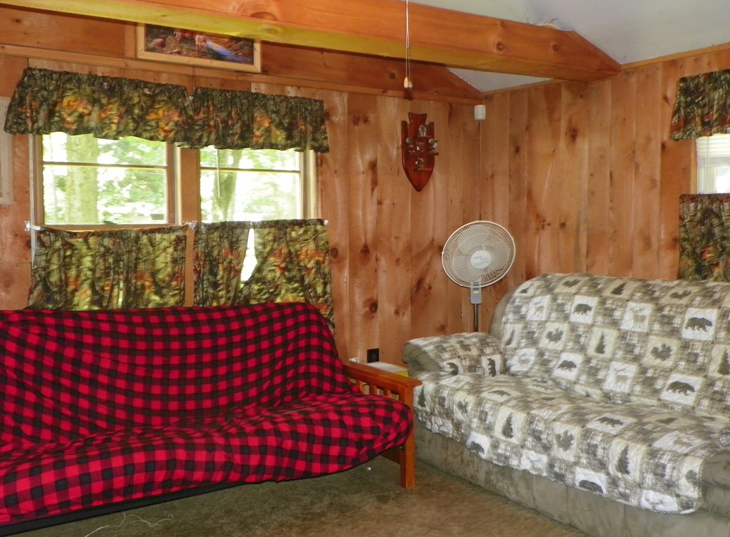 8118 Maple Tree Road Tionesta, PA 16353 - Photo 6 of 17