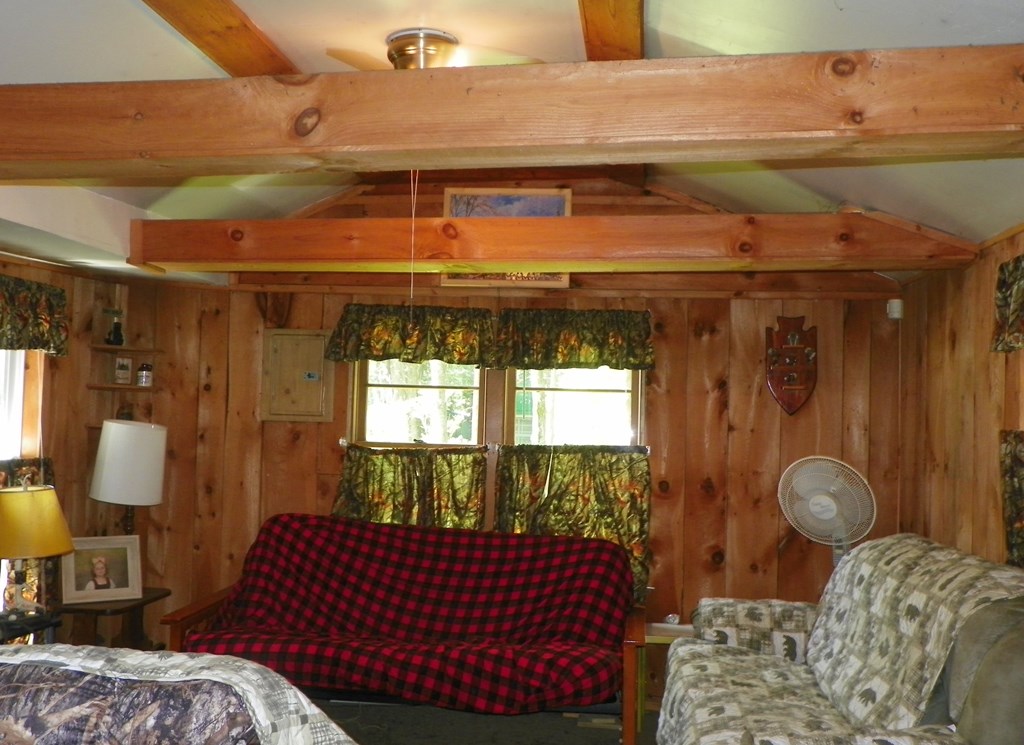 8118 Maple Tree Road Tionesta, PA 16353 - Photo 7 of 17