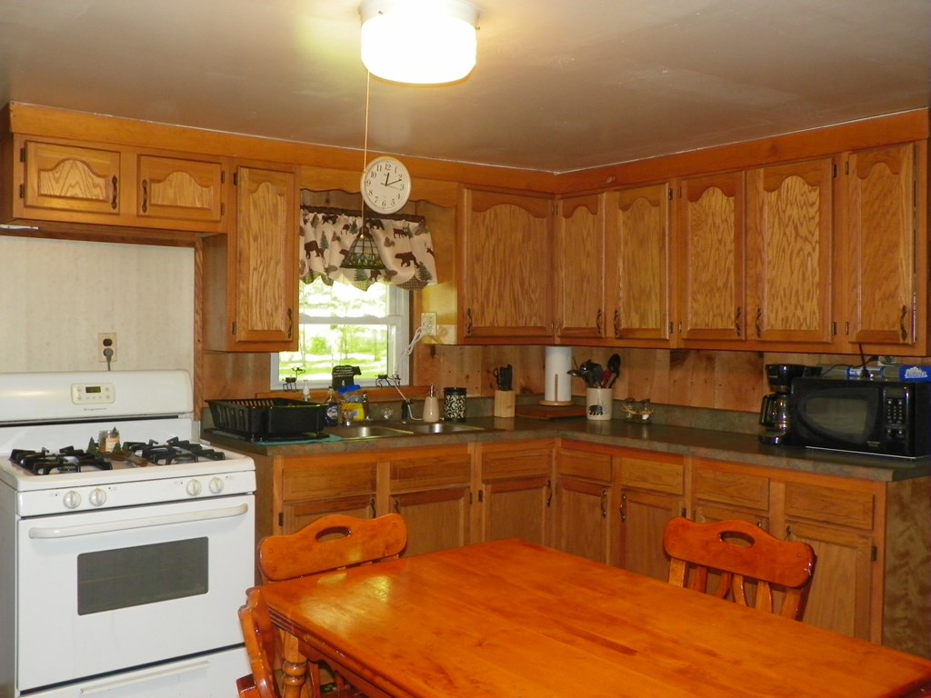 8118 Maple Tree Road Tionesta, PA 16353 - Photo 8 of 17