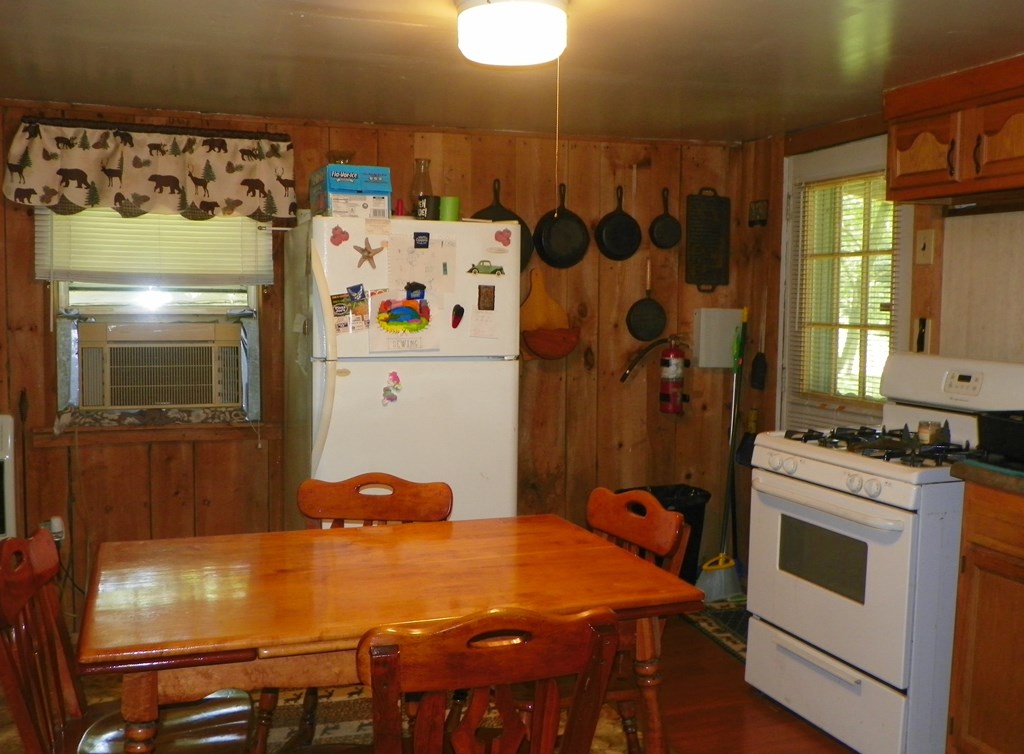 8118 Maple Tree Road Tionesta, PA 16353 - Photo 9 of 17